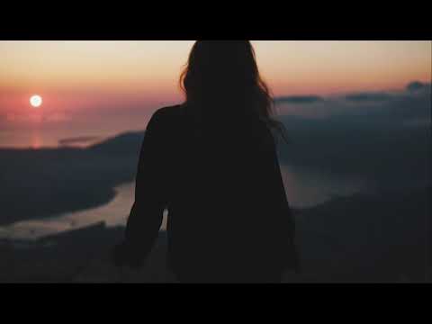 Noqu dodomo Dokidoki