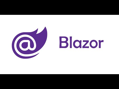 Debugging in Browser for ASP NET Core Blazor Web Assembly App