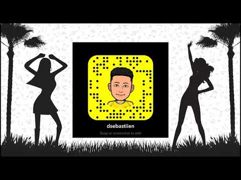 Dj sam x dj ezekiel ft mixer