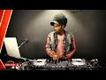 REGGAE CULTURAL ROOTS 2026 VOL 1 - SELECTOR MATCHSTICK FT JOSEPH HILL,BURNING SPEAR,ERICK DONALDSON