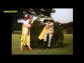 MC DONALDS TV ADVERT 1983 Hamburglar And Ronald Mcdonald In Countryside Theme THAMES TELEVISION HD