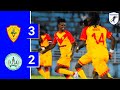 St George v Shashemene Ketema | Match Highlights | Ethiopian Premier League 2023-24