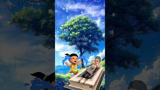 Download lagu Adel sedih di tinggal mati Adit Sopo dan Jarwo 😭 #animation #aditsopojarwo mp3