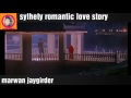 Sylheti Romantic Luv Stry Kuch Kuch Hotha Hein