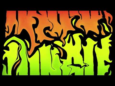 Nanci & Phoebe - Notorious feat. Congo Natty (Vital Elements Remix)