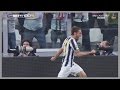Claudio Marchisio vs Milan (Home) 02/10/2011 | Memorable Performance | HD