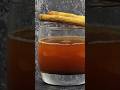 Bedtime Drink To Remove Belly Fat In 7 Nights #shorts #shortsvideo #shortsfeed #fatburning
