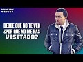 ¿Dónde Estás? - Alex Zurdo | Letra #AwesomeLyricsOficial ¿Dónde Estás? - Alex Zurdo | Letra #AwesomeLyricsOficial