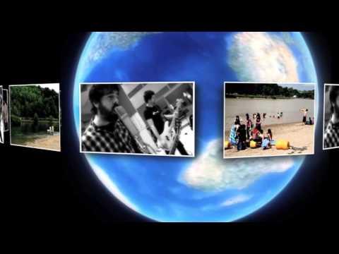 BERRI TXARRAK   HERRI URRATS 2011