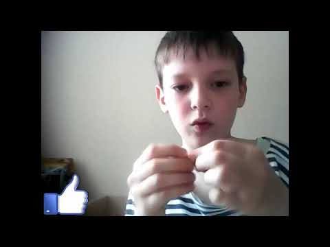 Лего майнкрафт Стив и грибная корова