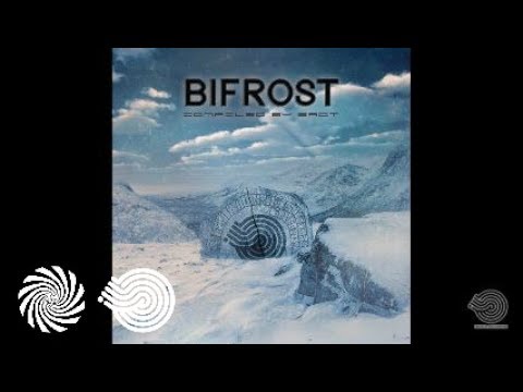 Erot - In a Distant Dream (Live Edit)