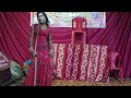 O Mat Wale Panchi Re Kahan Ren Basera Purani Dharmik Ramleela Yadav Party Sabhapur