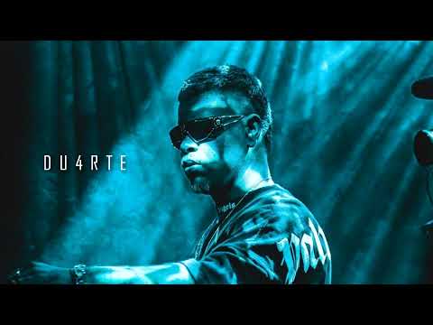 AS MAIS PESADAS 2022 #02 - ESPECIAL SET VISAGE, VICTOR LOU | BY DU4RTE