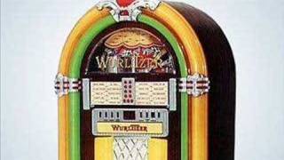 The Del-Fi's - Let's Start All Over