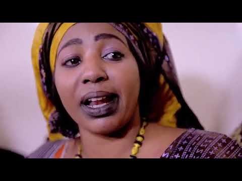 Lass Vegue - Holko Metouma ( music vidéo Officiel 2k2O )