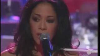 Sheila E. and COED's
