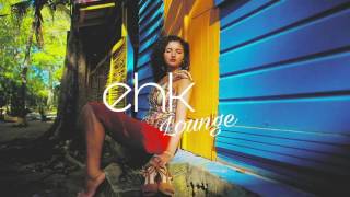 Williams Café - Natyrèl