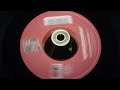 Speedometer   Dragging Me Down   Freestyle Records