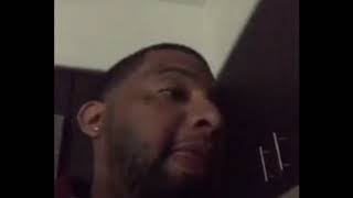 Philthy Rich Says He Will Pull Up On Any Male or Female with a Diamond Tester [BayAreaCompass]