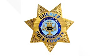 Polk County Sheriff's Office warns against scam calls claiming victim has warrant out for their arre
