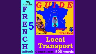 1082 Exactly Opposite. 