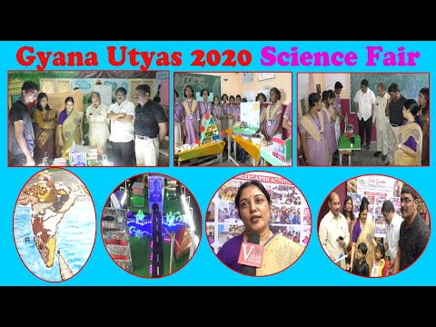 Hon’ble Vice President M Venkaiah Naidu Visit to the Eastern Naval Command(ENC) in Visakhapatnam,Vizagvision...