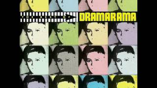 Dramarama - Work For Food
