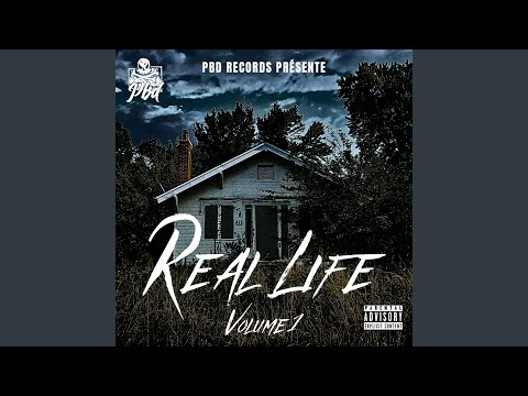 Chino x TZ x Hibou -Danger-