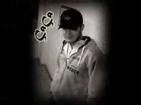 ÇaÇa Ft ByÇaĞLaR - SeN Benim oL (www.CaCa-RaP.Tk)