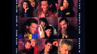 The First Noel, Al Green