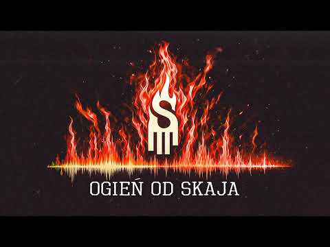 Skaju Beatz - Bunnahabhain (Avi Kawior remix - instrumental 92 BPM)