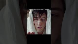 Download lagu The ending really was touching🥺@doolybabyyy #motivationalspeech #grateful #humble #disciplined #win mp3