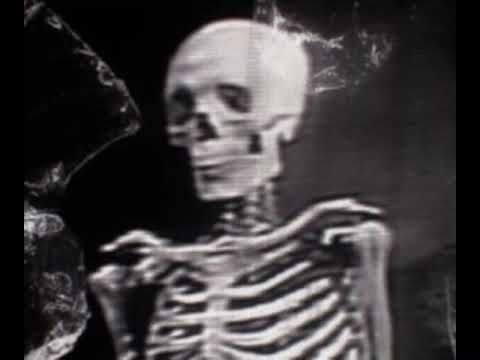 DUMPED - Peeclock x Nickname X Onebrain (SLOWED+REVERB)