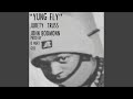Yung Fly (feat. John Bodmonn)