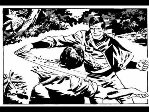 Mach One, Ro, Bieratze Felix, Kiez & Gaist - Huzzle