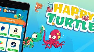 APLICATIVO PAGANDO NA MESMA HORA PAGANDO NO PAY PAL AMAZON GOOGLE PLAY  CORRE QUE PAGA