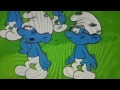 Smurfs Backyardigans Theme Song