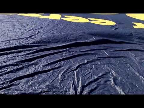 Jodan Boys E10, Team van de Week (2)