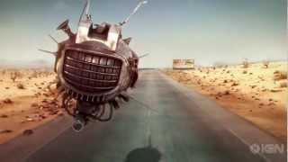 Volbeat I&#39;m So Lonesome I Could Cry Music Video