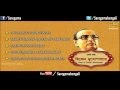 Best Of Dwijen Mukherjee Bengali Songs Audio Jukebox Dwijen Mukherjee Songs