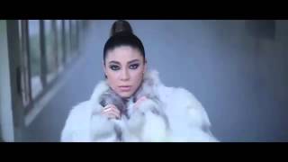 Lea Makhoul - You Know I Got It (Official Teaser)