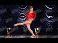 Walking Papers - Makeila Bartlett