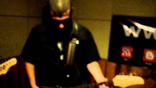 immune(allele cover)