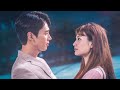 INTO THE RING MEMORIALS Park Sung Hoon And Nana Moments Koo Se Ra Seo Kong Myung