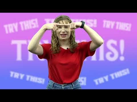 SLTv Season 1 Episode 4