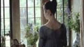 Persuasion - Little Things