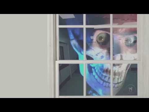 CZUCZUJESZ - IZOLACJA (feat.McAdams)