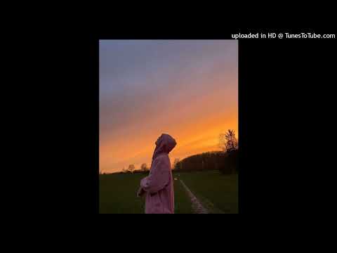 [FREE] TYM x TLOW x POP Type Beat - "Wie das Wetter" 2022| Prod. By YungJagger