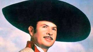 Antonio Aguilar La Muerte De Un Gallero