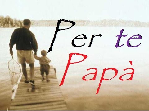 E smetterà di bere per me Lalcolismo che è cattivo